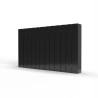 Radiateur connecté - BELIZE II - ROINTE