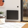 Radiateur connecté - BELIZE II - ROINTE