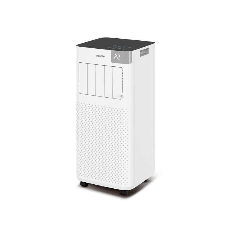 Climatiseur mobile froid seul - FIORE - ROINTE