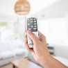 Climatiseur mobile froid seul - FIORE - ROINTE