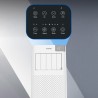 Climatiseur mobile froid seul - FIORE - ROINTE