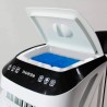 Rafraîchisseur d'air par évaporation IPANEMA 30L - ROINTE - VIN180