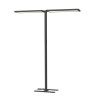 Lampadaire 150W 4000K touch - WORKLIGHT PRO Touch - SLV