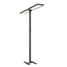 Lampadaire 150W 4000K touch - WORKLIGHT PRO Touch - SLV
