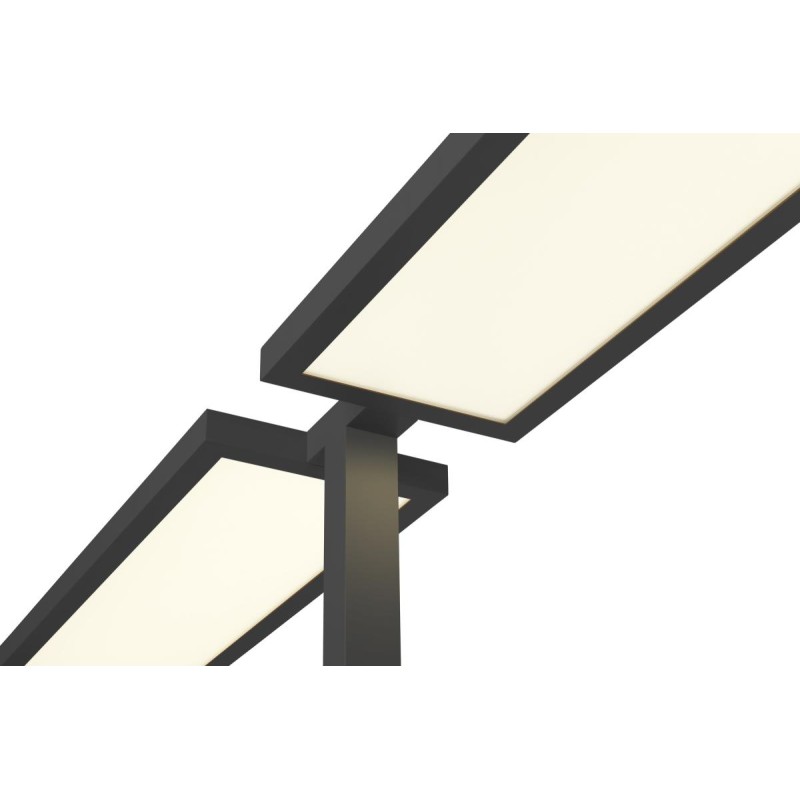 Lampadaire 150W 4000K touch - WORKLIGHT PRO Touch - SLV