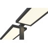 Lampadaire 150W 4000K touch - WORKLIGHT PRO Touch - SLV