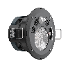 SOLUM - DRACO PRO Spot version maitre esclave a detecteur de mouvements integre IP65 RE2020 CCT - S0240790D
