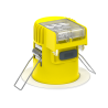 ORION CCT Spot encastré 6W, 600lm, dimmable, 2700-3000-4000K - SOLUM - S0180590D