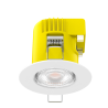 ORION CCT Spot encastré 6W, 600lm, dimmable, 2700-3000-4000K - S0180590D - SOLUM
