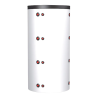 Ballon stockeur 500 L pour chauffage - THERMADOR - B0500HE
