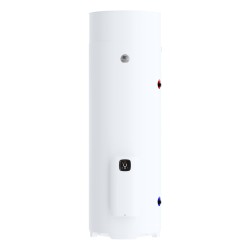 Chauffe eau thermodynamique stable AÉROMAX ACCESS - THERMOR