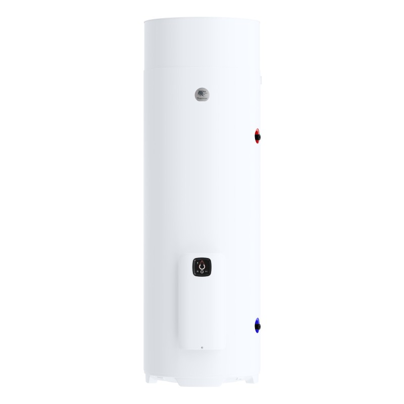 Chauffe eau thermodynamique stable AÉROMAX ACCESS - THERMOR