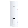Chauffe eau thermodynamique stable AÉROMAX ACCESS - THERMOR