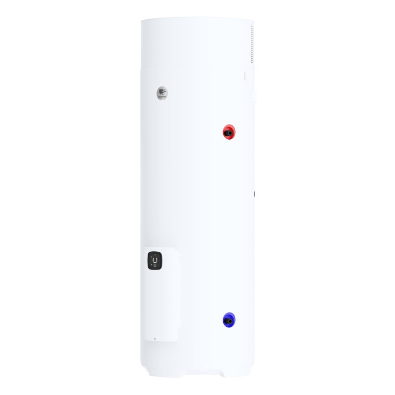 Chauffe eau thermodynamique stable AÉROMAX ACCESS - THERMOR