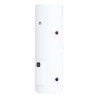 Chauffe eau thermodynamique stable AÉROMAX ACCESS - THERMOR