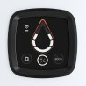 Chauffe eau thermodynamique stable AÉROMAX ACCESS - THERMOR