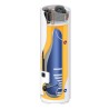 Chauffe eau thermodynamique stable AÉROMAX ACCESS - THERMOR