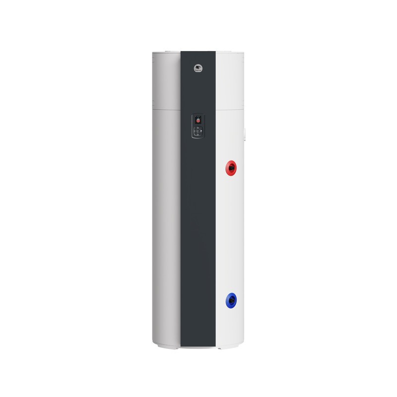 Chauffe eau thermodynamique stable - AÉROMAX 6 - THERMOR