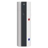 Chauffe eau thermodynamique stable - AÉROMAX 6 - THERMOR