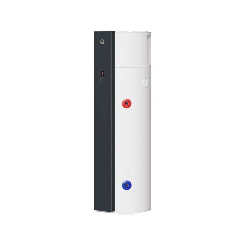Chauffe eau thermodynamique stable - AÉROMAX 6 - THERMOR