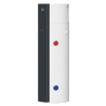Chauffe eau thermodynamique stable - AÉROMAX 6 - THERMOR