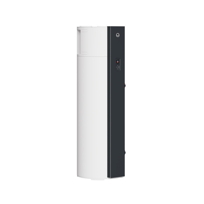 Chauffe eau thermodynamique stable - AÉROMAX 6 - THERMOR