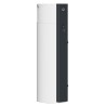 Chauffe eau thermodynamique stable - AÉROMAX 6 - THERMOR