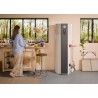 Chauffe eau thermodynamique stable - AÉROMAX 6 - THERMOR
