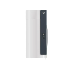 Chauffe eau thermodynamique vertical mural CC 150L AÉROMAX 6 - THERMOR - 296112