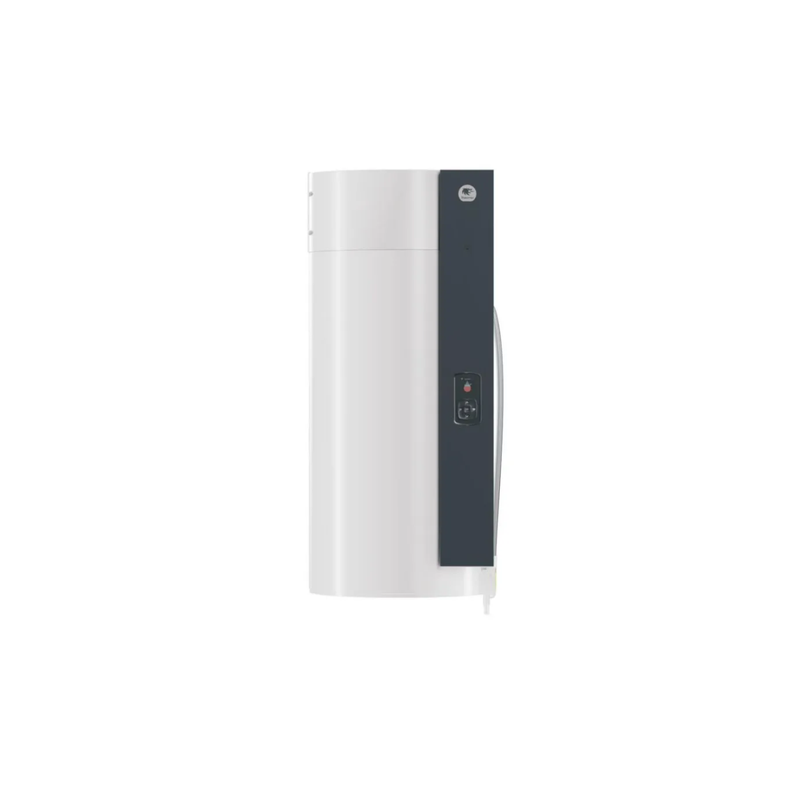 Chauffe eau thermodynamique vertical mural CC 150L AÉROMAX 6 - THERMOR - 296112