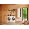 Chauffe eau thermodynamique vertical mural CC 150L AÉROMAX 6 - THERMOR - 296112