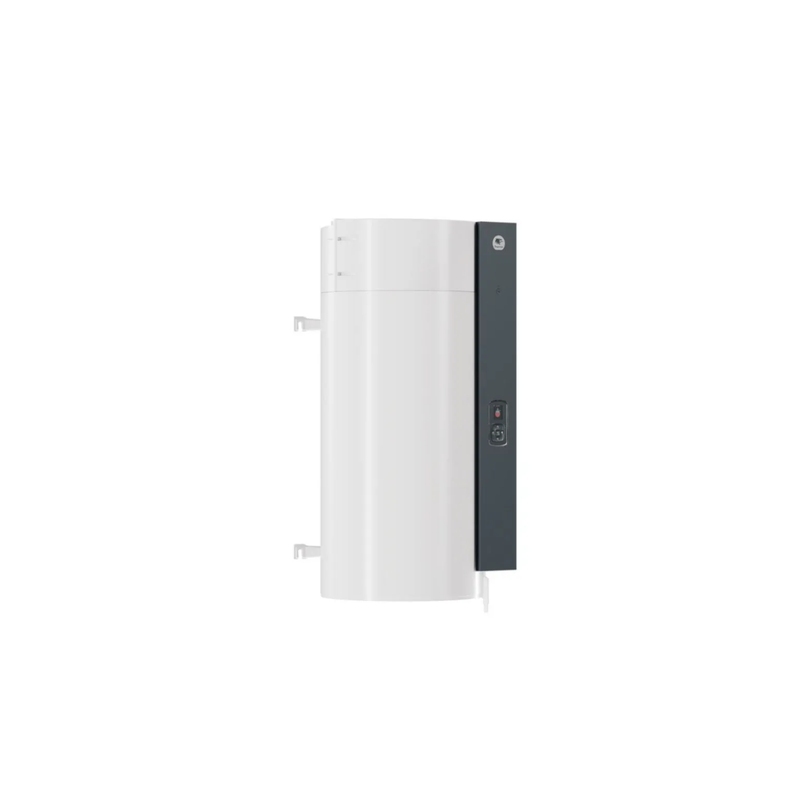 Chauffe eau thermodynamique vertical mural CC 150L AÉROMAX 6 - THERMOR - 296112