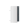 Chauffe eau thermodynamique vertical mural CC 150L AÉROMAX 6 - THERMOR - 296112