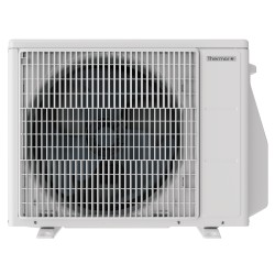 Chauffe-eau thermodynamique unité exterieure AEROMAX SPLIT 3 - THERMOR - 296519