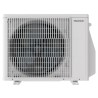 Chauffe-eau thermodynamique unité exterieure AEROMAX SPLIT 3 - THERMOR - 296519