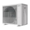 Chauffe-eau thermodynamique unité exterieure AEROMAX SPLIT 3 - THERMOR - 296519