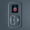 Chauffe-eau thermodynamique unité exterieure AEROMAX SPLIT 3 - THERMOR - 296519