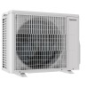 Chauffe-eau thermodynamique unité exterieure AEROMAX SPLIT 3 - THERMOR - 296519