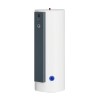 Ensemble chauffe eau thermodynamique Aéromax Split 3 270L Vertical Stable - AÉROMAX SPLIT 3 ENSEMBLE - THERMOR