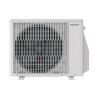 Ensemble chauffe eau thermodynamique Aéromax Split 3 270L Vertical Stable - AÉROMAX SPLIT 3 ENSEMBLE - THERMOR