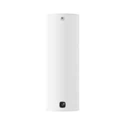 Chauffe-eau électrique vertical DURALIS CONNECT ACI HYBRIDE -THERMOR