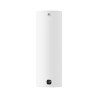 Chauffe-eau électrique vertical DURALIS CONNECT ACI HYBRIDE -THERMOR