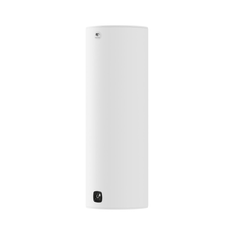 Chauffe-eau électrique vertical DURALIS CONNECT ACI HYBRIDE -THERMOR