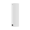 Chauffe-eau électrique vertical DURALIS CONNECT ACI HYBRIDE -THERMOR