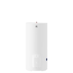 Chauffe-eau électrique vertical stable 200L 2200M DURALIS - THERMOR - 272040