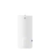 Chauffe-eau électrique vertical stable 200L 2200M DURALIS - THERMOR - 272040