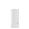Chauffe-eau électrique vertical stable 200L 2200M DURALIS - THERMOR - 272040
