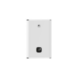 Chauffe eau électrique multiposition MALICIO 3 - THERMOR