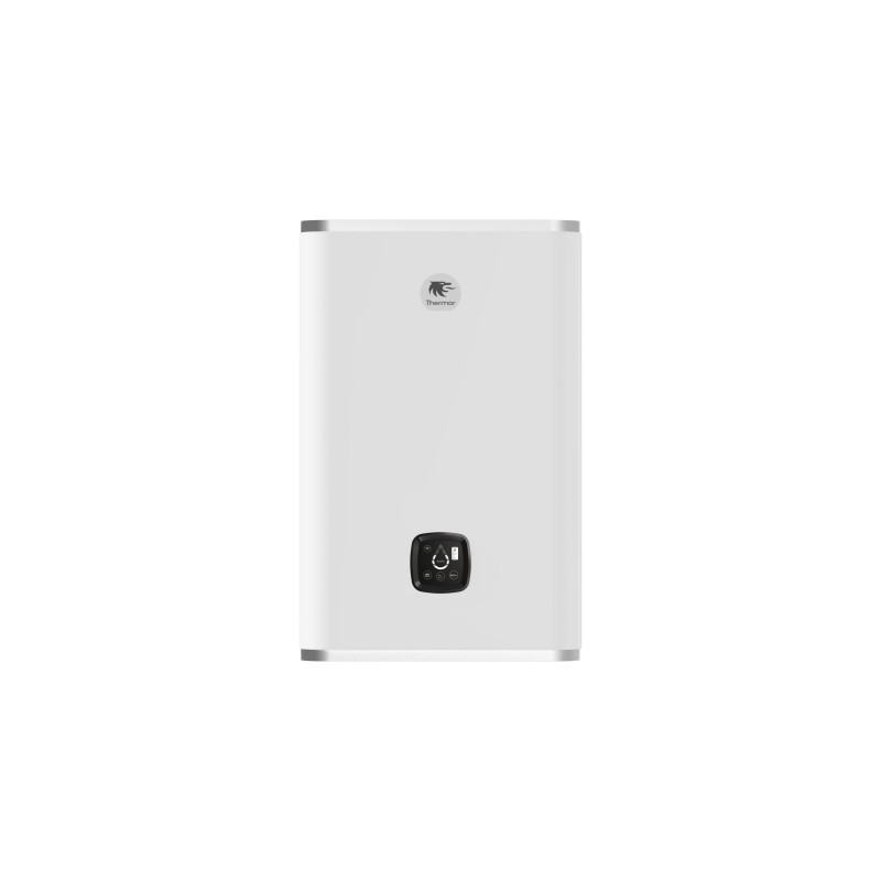 Chauffe eau électrique multiposition MALICIO 3 - THERMOR
