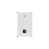 Chauffe eau électrique multiposition MALICIO 3 - THERMOR